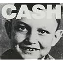 CD Cover Art