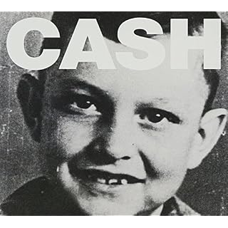 CD Cover Art