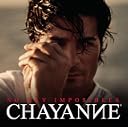 CD Cover Art
