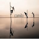 CD Cover Art