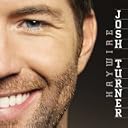 CD Cover Art