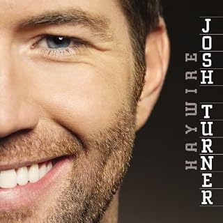 CD Cover Art