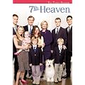 Season 10 DVD Collection