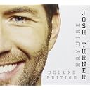 CD Cover Art