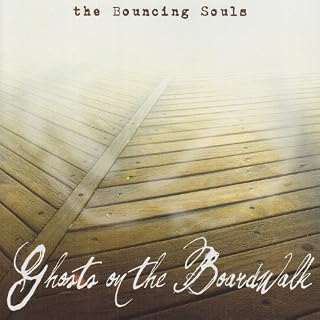 CD Cover Art
