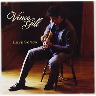CD Cover Art