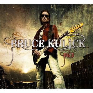CD Cover Art