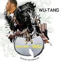CD Cover Art