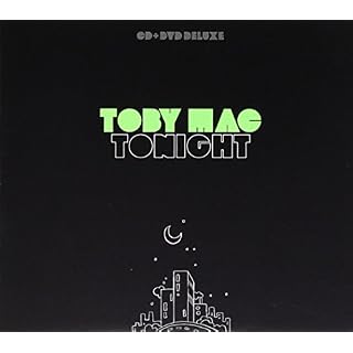 CD Cover Art