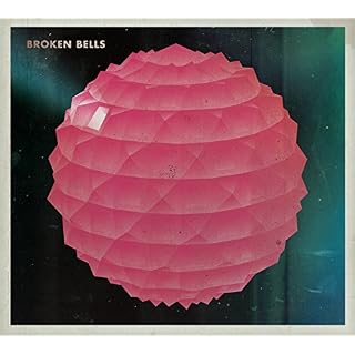 CD Cover Art