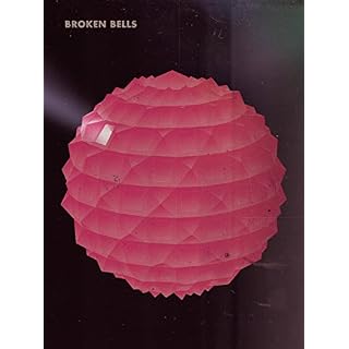 CD Cover Art