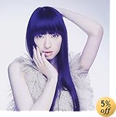 �����̃i�~�_