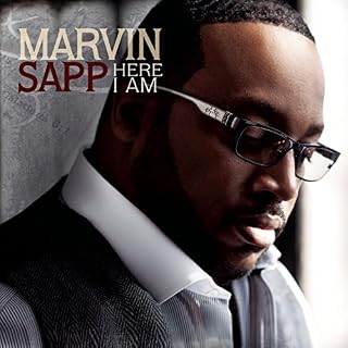 CD Cover Art