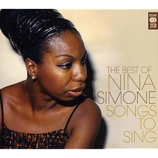 CD Cover Art