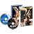 個人教授 スペシャルコレクターズセット [DVD]