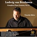 CD Cover Art