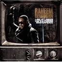 CD Cover Art