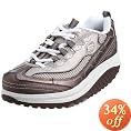 SKECHERS�i�X�P�b�`���[�Y�j