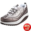 SKECHERS�i�X�P�b�`���[�Y�j