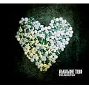 CD Cover Art