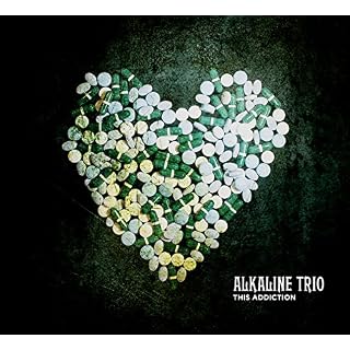 CD Cover Art