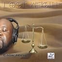 CD Cover Art