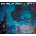 CD Cover Art
