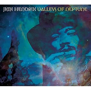 CD Cover Art