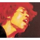 CD Cover Art