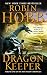 Dragon Keeper  
