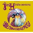 CD Cover Art