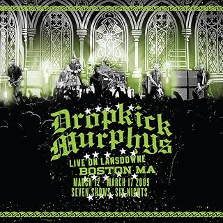 CD Cover Art