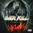 CD Cover Art