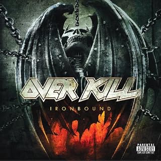 CD Cover Art