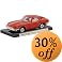 �g�~�J���v�����[���X�g�A