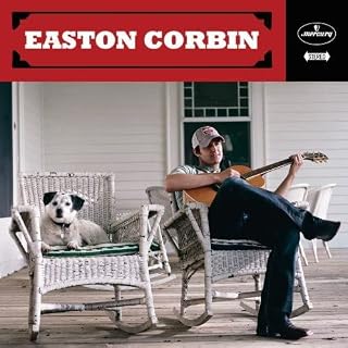 CD Cover Art