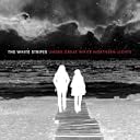 CD Cover Art