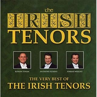 CD Cover Art