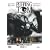 血を吸うカメラ 【ベスト・ライブラリー 1500円:ホラー特集】 [DVD]