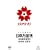 日本万国博 《40周年記念》 DVD-SET