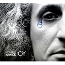 CD Cover Art