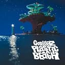 CD Cover Art