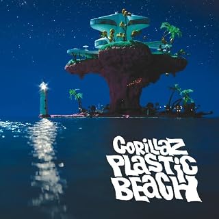 CD Cover Art