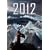 2012  スタンダード版 [DVD]
