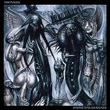 .. Album Cover