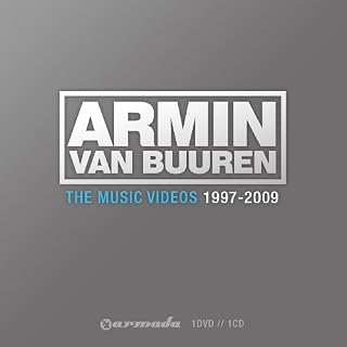 CD Cover Art