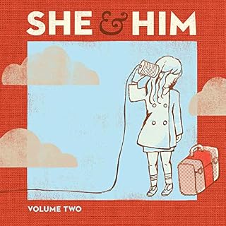 CD Cover Art