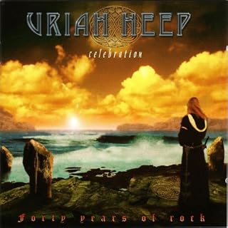 CD Cover Art