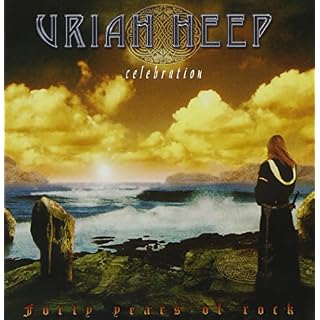 CD Cover Art