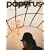 papyrus ( パピルス ) 2010年 04月号 [雑誌]